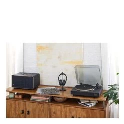 JBL Spinner BT Turntable (Black With Gold) (JBLSPINNERBTGLD) 19 JBL Spinner BT Turntable (Black With Gold) (JBLSPINNERBTGLD) -Home Appliance Store 47dcd3f280fa3815e7ec33f8cd27100ff529fe03c8aaa5d4bfcbcb12f34ad7a2