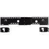 Yamaha Wall Mount Bracket For Yamaha Digital Sound Projectors (SPMK30) -Home Appliance Store 4816a7ac4708b3b6511eecfe97648916e1585821a94dc57238d3e28a3282b135