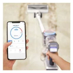 Tineco Pure One S11 Dual Stick / Handheld Vacuum Cleaner With ILoop Smart Sensor Technology (VS112000US) -Home Appliance Store 4821e14e2fadde6ec121af5f02ddaea5e5e45311ed137fe2746a570f99152de7