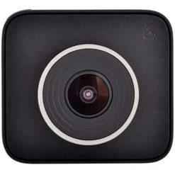 Cobra DASH 2316D Dual View Front And Rear Dash Cam W/ IRadar - Refurbished (DASH2316DFR) -Home Appliance Store 482b32ccaa3fc0bc8ffc14c82fc5aca309e64029aa4c27427bdeb059387a2b51