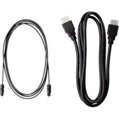 Polk Universal TV Sound Bar And Wireless Subwoofer System With Chromecast Built-in (SIGNAS3) 15 Polk Universal TV Sound Bar And Wireless Subwoofer System With Chromecast Built-in (SIGNAS3) -Home Appliance Store 483c0315b20dc8d09ee8f62d15afa4056d0b1c56c9ed8ff9a992c6ec1817851d