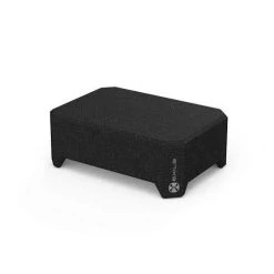 Exile Audio Single 10" Slim Powered Enclosed Subwoofer (SL110) -Home Appliance Store 4888c703bc4d54b9e5716733a8063bf455137b25a7b536110be7ce14a608c95e