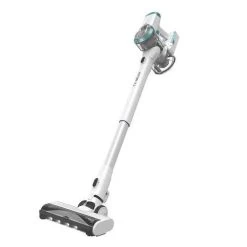 Tineco PwrHero 11 Pet Cordless Stick Vacuum - Teal (VA115700US)