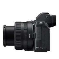 Nikon Z 5 Mirrorless Camera With NIKKOR Z 24-50mm F/4-6.3 Lens - As Is (NIKON-34306-AI) -Home Appliance Store 48 2 1