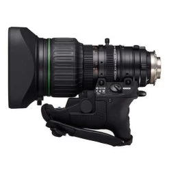 JVC 2 /3-In Broadcast Camcorder W/ Canon B4 20x Lens (GY-HC900C20) -Home Appliance Store 48c3fb29be22f71ff8b45af081acb44d9a5746d72f4c540671c4ef72be7da01c