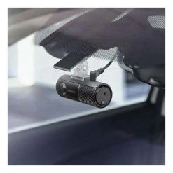 Thinkware Single Channel 1080P Dashcam W/ WiFi (F70PRO) 12 Thinkware Single Channel 1080P Dashcam W/ WiFi (F70PRO) -Home Appliance Store 48f7d0650bf7117cb1d77bccf83e4b50804d61a72d2faca5ccebb675662df683