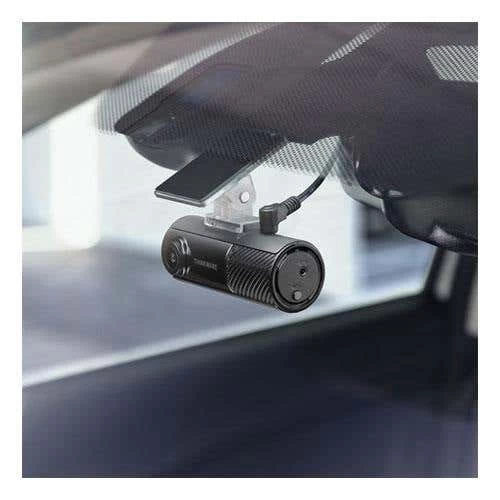 Thinkware Single Channel 1080P Dashcam W/ WiFi (F70PRO) 7 Thinkware Single Channel 1080P Dashcam W/ WiFi (F70PRO) - Image 5