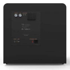 Klipsch Reference Premiere MK-II, 16" Subwoofer (RP1600SW) -Home Appliance Store 490747cf9ce2d70d21d4cf781a6a1f836af1c61334be7e49459b08c900682b33