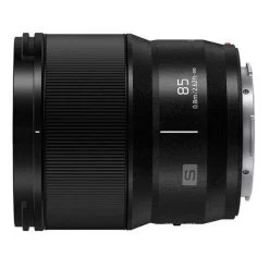 Panasonic Lumix S 85mm F/1.8 Lens (SS85) 10 Panasonic Lumix S 85mm F/1.8 Lens (SS85) -Home Appliance Store 491000bb2b5ff5e6e75302facfddcf9b7f2112066687cc8864913c5a2bb3d26f