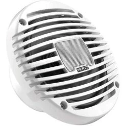 Hertz 6.5" Marine Coaxial Speakers With Pure Marine Certification - White (HEX65MW) -Home Appliance Store 491c5a7bb453b638d0569ad4ab6b1ab2b050cb2988219b110366460f30f54261