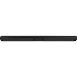 Sonos Arc Premium Smart SoundBar - Black (SONOSARC-BLACK) -Home Appliance Store 493a6b496b62844337f80dc54ccbc6d4afe1cbbca3437726954554a84b24ac7b