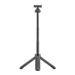 DJI Osmo Action 4 - Mini Extension Rod (CP.OS.00000277.01)