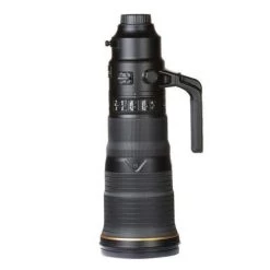 Nikon AF-S FX NIKKOR 500mm F/4E FL ED VR Lens (NIKON-20053) -Home Appliance Store 499b59ae66fd80a642419913a397b3654edc6f27d307168d707a56d7efafccad