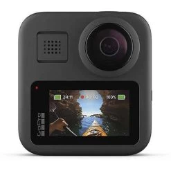 GoPro MAX 360 Action Camera (CHDHZ-202-XX) -Home Appliance Store 49d32817cfe77e4214eb5265ec8a97d1478e19c2c1f56c270344a2a5349755f6