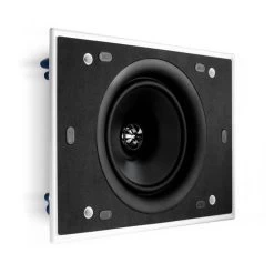 KEF Ci160QL Rectangle Thin Bezel In-Wall/ Ceiling Speaker (CI160QL) 9 KEF Ci160QL Rectangle Thin Bezel In-Wall/ Ceiling Speaker (CI160QL) -Home Appliance Store 49d680030ddb38d23df51f674afd70b3874645574858834e4df2095616908703