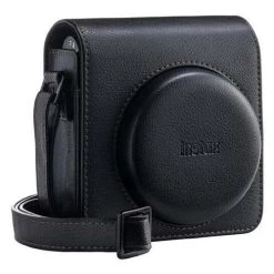 Fujifilm Instax Mini 99 Instant Camera Case (600023804) -Home Appliance Store 49e0eb3f2ece8963590c9d72a7e8c9ddc3ac59837d765a7316d03aac884f3b7c