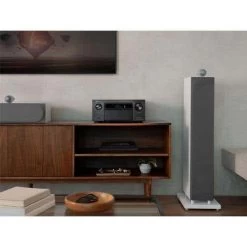 Denon 15.4 Channel Full 8K Ultra HD AV Receiver (AVRA1H) -Home Appliance Store 49f3b7e4d24570540d101c3d58e4177db1649ee16f39413a20db209f652569e0