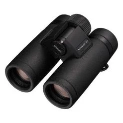 Nikon Monarch M7 8x30 Binoculars (NIKON-16763) -Home Appliance Store 49fd67bf189be617b1dec810eb5c319ad0f8b850ae4845336a6e6b49d06cce52