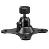 Rode Adjustable VESA Mount For RODECasterPRO II / RODECaster DUO (RODEVESAMOUNT) -Home Appliance Store 4 26
