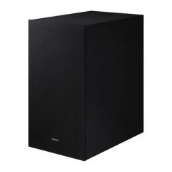 Samsung B Series 5.1 Ch Soundbar (HWB750D) 11 Samsung B Series 5.1 Ch Soundbar (HWB750D) -Home Appliance Store 4 30