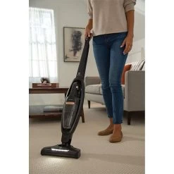 Electrolux WellQ7 Cordless 2-in-1 Stick Vacuum - Granite Grey (EHVS35S2AU) 10 Electrolux WellQ7 Cordless 2-in-1 Stick Vacuum - Granite Grey (EHVS35S2AU) -Home Appliance Store 4 58