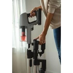 Electrolux Ultimate 800 Pet Vacuum - Urban Grey (EHVS85P3AG) -Home Appliance Store 4 62