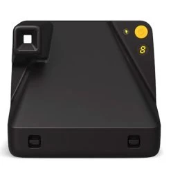 Polaroid Now Everything Box - Black (PRD006248) -Home Appliance Store 4 65