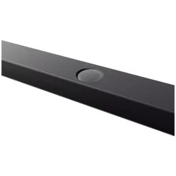 LG 5.1.1 CH 500W Atmos Soundbar System (S70TR) 15 LG 5.1.1 CH 500W Atmos Soundbar System (S70TR) -Home Appliance Store 4 71