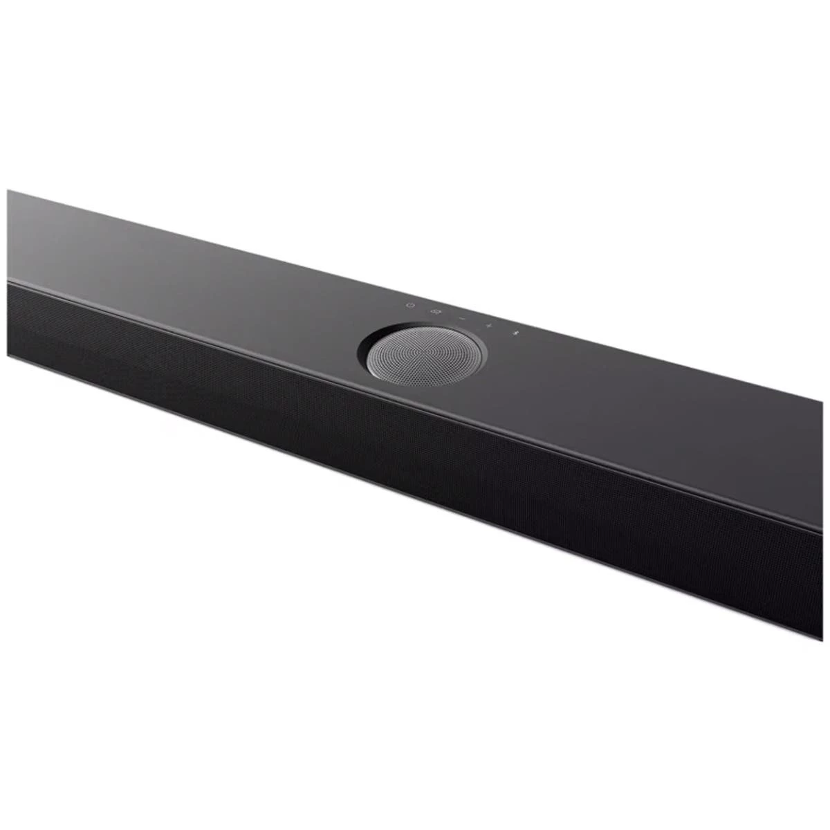 LG 5.1.1 CH 500W Atmos Soundbar System (S70TR) 6 LG 5.1.1 CH 500W Atmos Soundbar System (S70TR) - Image 4
