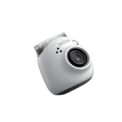 Fujifilm Instax Pal Digital Camera - White (600023904) -Home Appliance Store 4 87