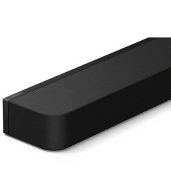 Sony Bravia Theatre Bar 9 Sound Bar (HTA9000) -Home Appliance Store 4 94