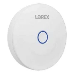 Lorex Smart Sensor Kit With 2 Window / Door Sensors & 1 Motion Sensor (AY41TR-KTK2-MTK1) -Home Appliance Store 4a409f5fcda841e391c3269fd5c92ae29d04a09e2489b438ec2d3d82fe2620f4