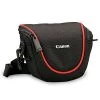Canon® Canon SX Series 950 DSC 1420 Camera Bag - Black (2743V004) 2 Canon® Canon SX Series 950 DSC 1420 Camera Bag - Black (2743V004) -Home Appliance Store 4a4b037fb9d57c1a6d2a939bc6d0bcf275448fd01a7ec8d8967b4d5ffe2af67a