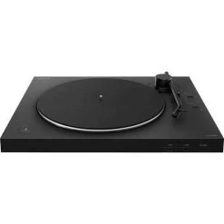 Sony USB Turntable With Bluetooth Connectivity (PSLX310BT) -Home Appliance Store 4a50d40addc9068160bcd5f1c72175624c350b3953545e049c5fbfe40fd478eb