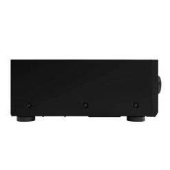 Pioneer VSX-LX805 Elite 11.4 Channel Network AV Receiver (VSXLX805) 10 Pioneer VSX-LX805 Elite 11.4 Channel Network AV Receiver (VSXLX805) -Home Appliance Store 4a7dc6a1b6722ffaa8fa285b618ed2bf367ad73e243f682707e44645ca3a3723