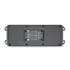 JL Audio 280 Watt 4 Channel Bridgeable Class D Full-Range Marine Amplifier (MX2804) -Home Appliance Store 4a84916192a4954d7ab81248f17d1c68bd216ffa1c79ca028b8f4c7f7c12008d