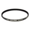 Kenko 58mm RealPro MC Protector Lens Filter (KE225877) -Home Appliance Store 4aa9ce369356e012611b0b7e752a30b839531524819232fb251d0b23d8bad089