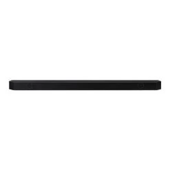 Samsung HW-Q910B Soundbar - Black (HWQ910B) -Home Appliance Store 4ac0adbc7cf0c6ee8484ad6ed07f717ca9b9763150085cf3d27eba559b688f5b