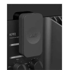 KEF KW1 Wireless Subwoofer Adapter Kit (KW1TXRX) -Home Appliance Store 4ae6c21de196117338286e9fe15600bdbfec64a75ba165680df57a4eb20eb482