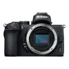 Nikon Z 50 Mirrorless Camera - Body Only - Reconditioned (NIKON-34400-R) -Home Appliance Store 4b36657023869f38b73129007b27d86cd9148bff5aba700bfd1fe2f625af1a90