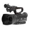 JVC GY-HM250HW 4K UHD Streaming Handheld Camcorder With 12x Lens - House Of Worship Edition (GY-HM250HW) -Home Appliance Store 4b7464951f96200a4ff915732463d25c77c875324726586a5b4311409747fa8b