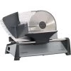 Cuisinart Professional Coated Steel Food Slicer (CFS-155C) 2 Cuisinart Professional Coated Steel Food Slicer (CFS-155C) -Home Appliance Store 4b9958225fe11b072fd3c9d456b657ad70d77b7c6588cb5e2d51d578a16cd97e