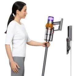 Dyson V15 S Detect Submarine Wet And Dry Vacuum Cleaner (V15SDETECT) -Home Appliance Store 4b9af542a94c8d553bf59726ee449df1c587bfe5ec008fd95f00e056cf1b220f