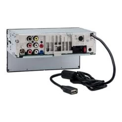 Sony 6.95" (17.6cm) Media Receiver With Apple CarPlay, Android Auto And WebLink Cast (XAVAX3200) -Home Appliance Store 4b9ce26714ad5a61fc449ead1bf1b63b3e5e7983cb46f8b736eff97ada2d1ad4