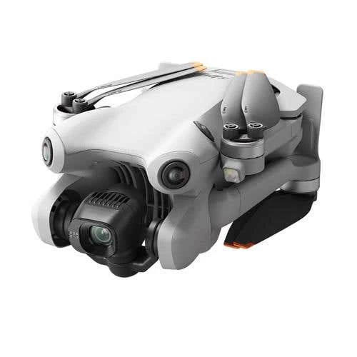 DJI Mini 4 Pro Fly More Combo W/ DJI RC 2 (CP.MA.00000735.01) 5 DJI Mini 4 Pro Fly More Combo W/ DJI RC 2 (CP.MA.00000735.01) - Image 3