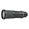 Nikon AF-S FX NIKKOR 500mm F/4E FL ED VR Lens (NIKON-20053) -Home Appliance Store 4bbabcc1dde5d28f7c64d9663a934f56c28fa2c201c0f5aa1bd1511a1d74172a