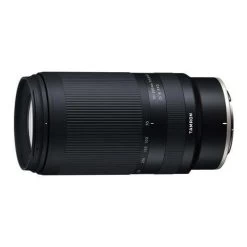 Tamron - Nikon Z 70-300mm F/4.5-6.3 Di III RXD Lens (104A047Z)