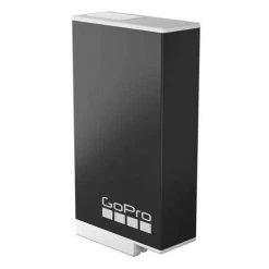 GoPro MAX Dual Battery Charger + Enduro Battery (ACDBD-011) -Home Appliance Store 4c0a7c8abc41dc5323f027e7158a93ed82e5d55e9499457d1df455e728d29922