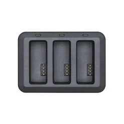 DJI Tello - Battery Charging Hub (CP.PT.00000271.01)