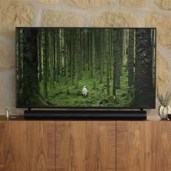 Sonos Arc Premium Smart SoundBar - Black (SONOSARC-BLACK) -Home Appliance Store 4c52baf373082364446dfd5a0d484ed9206ee68847ea6033a66de075355f2777